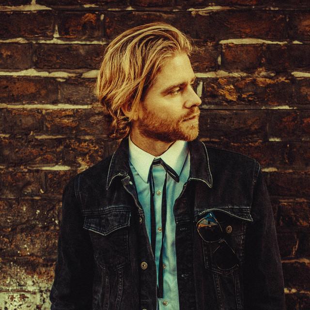 Kyle T. Hurley