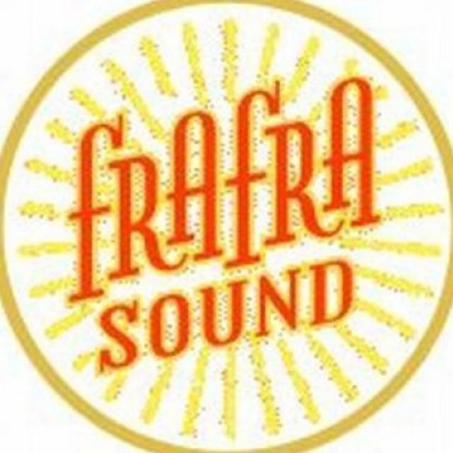 Fra Fra Sound