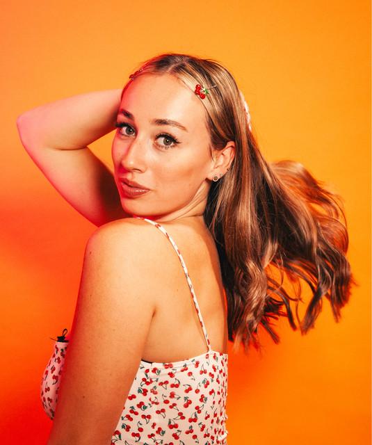 sofie