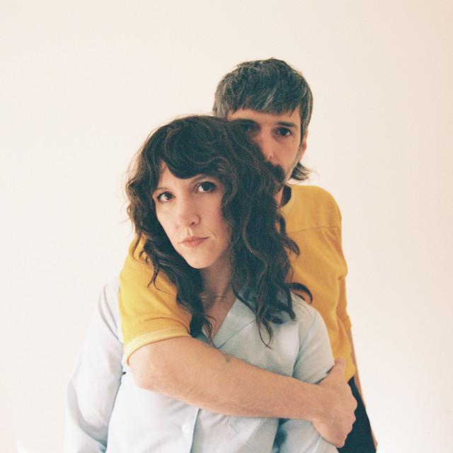 Widowspeak