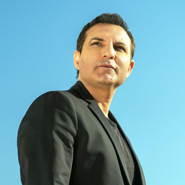 Rafet El Roman