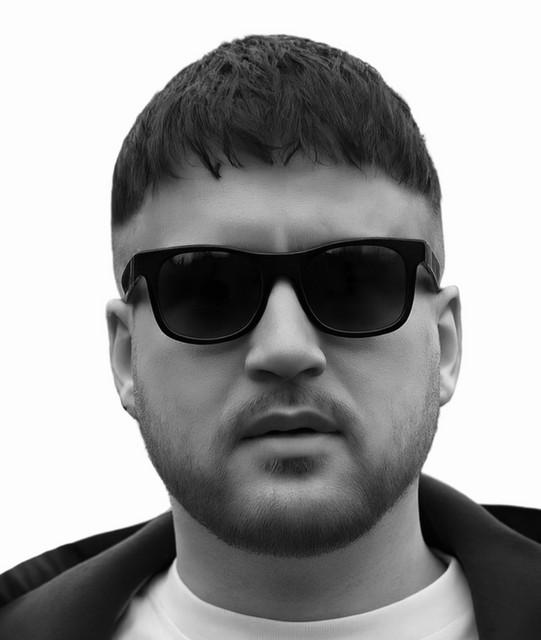 Majistrate