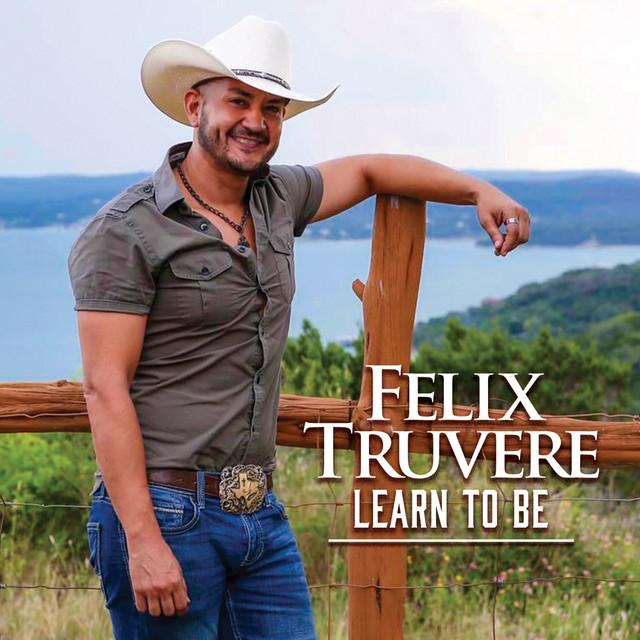 Felix Truvere