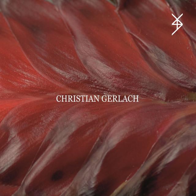 Christian Gerlach