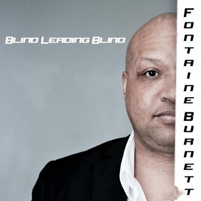Fontaine Burnett