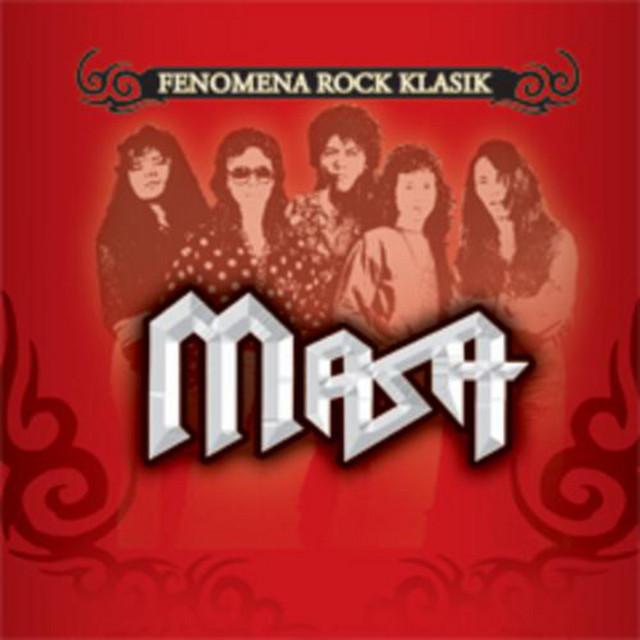 Masa