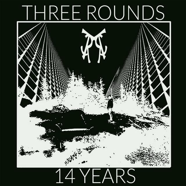 Three Rounds
