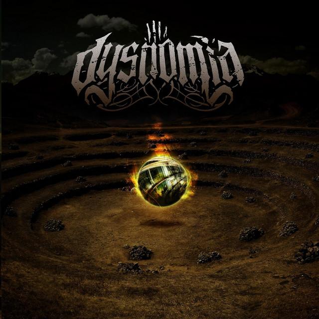 Dysnomia