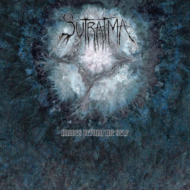 Sutratma