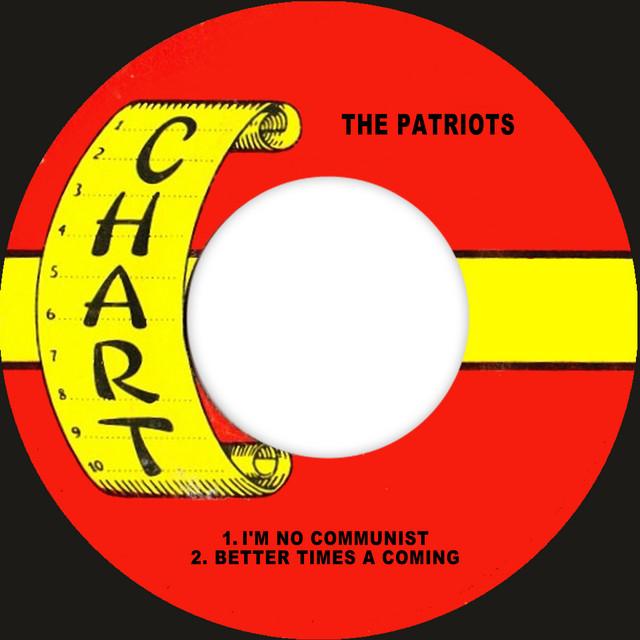 The Patriots