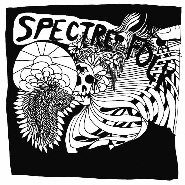 Spectre Folk