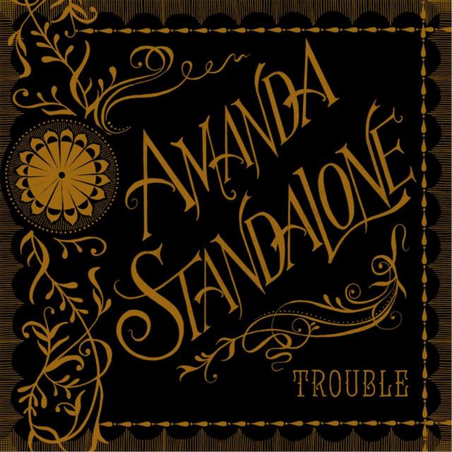 Amanda Standalone