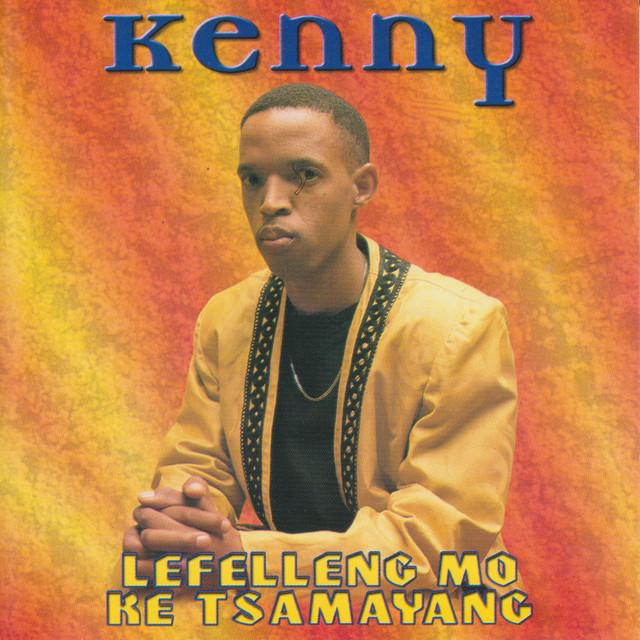 Kenny