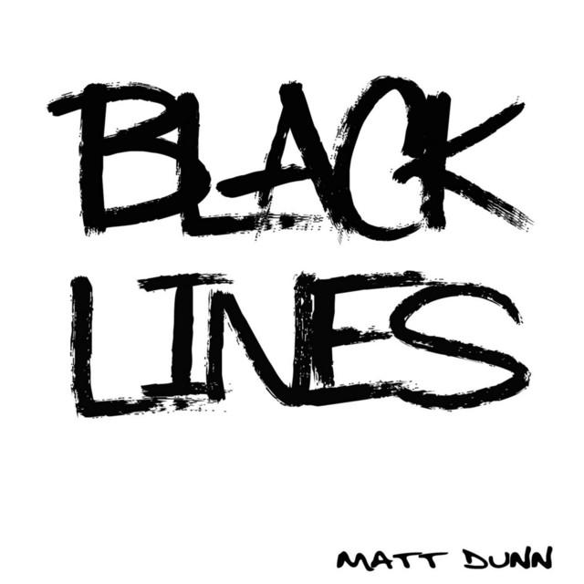 Matt Dunn
