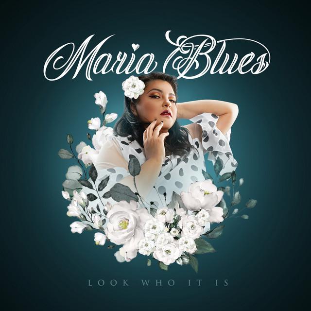 Maria Blues