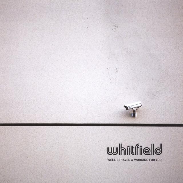 Whitfield
