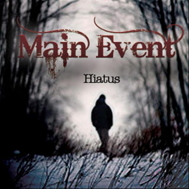 Main Event