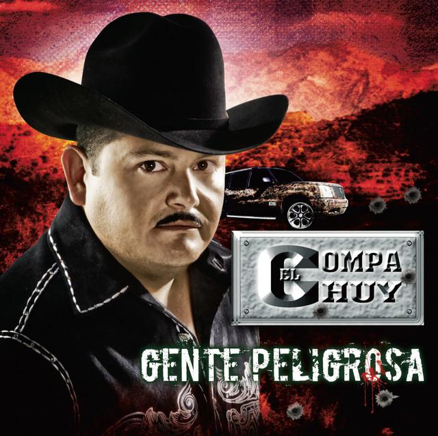 El Compa Chuy
