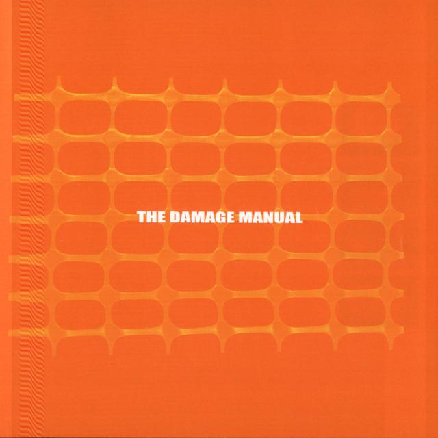 The Damage Manual