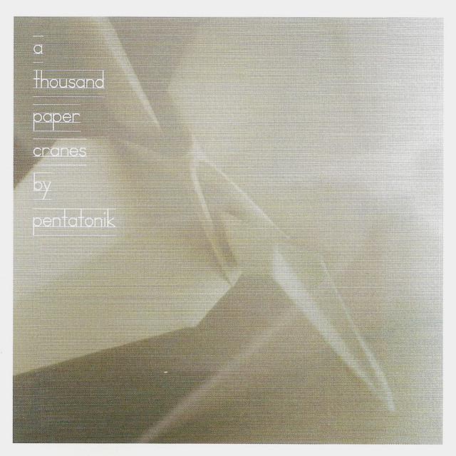Pentatonik