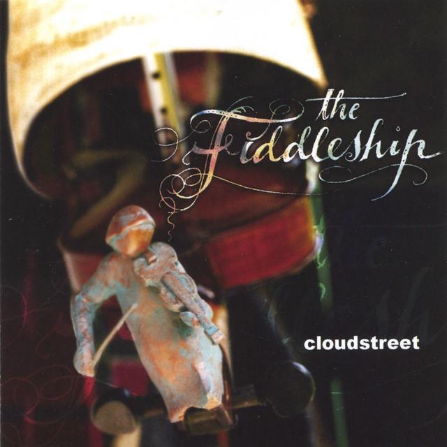 Cloudstreet