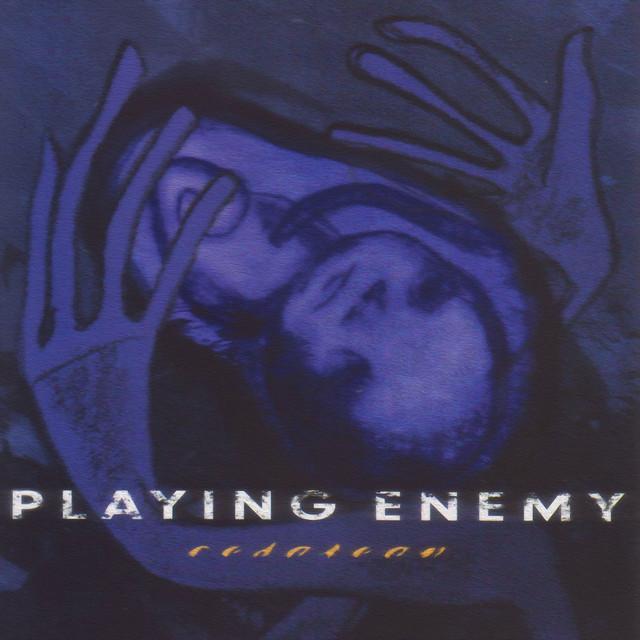Playing Enemy