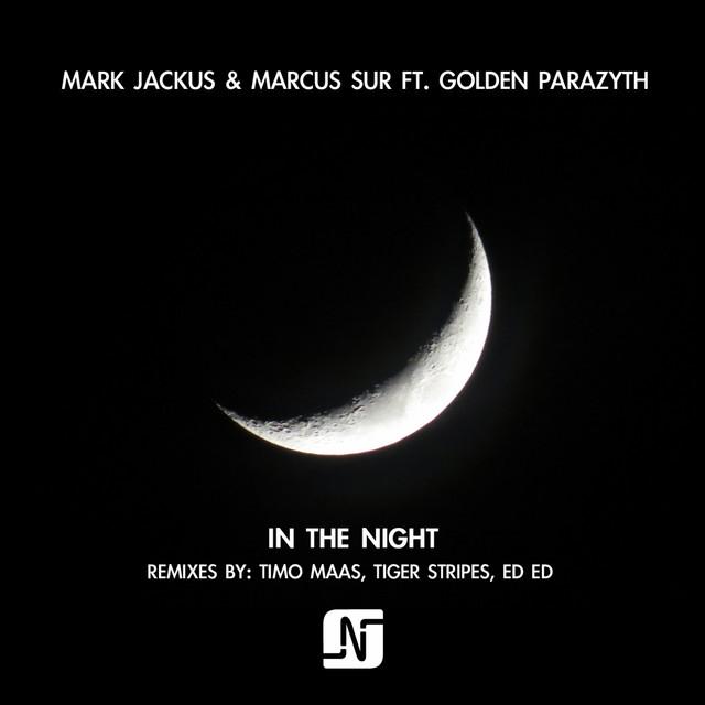 Marcus Sur