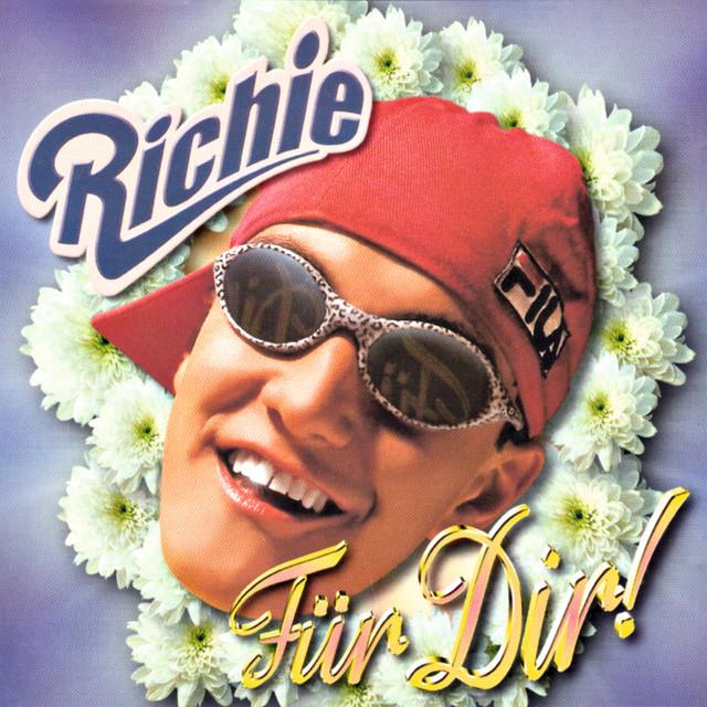 Richie