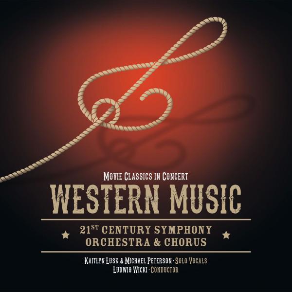 21st Century Symphony Orchestra