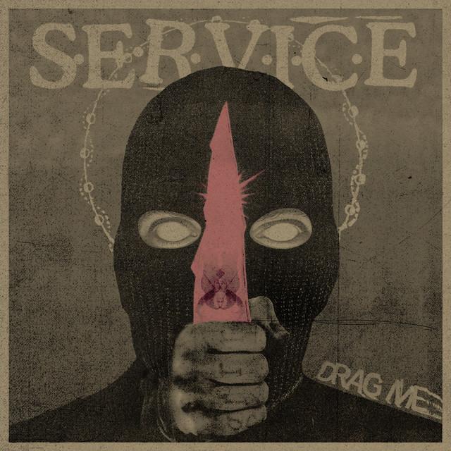 Service