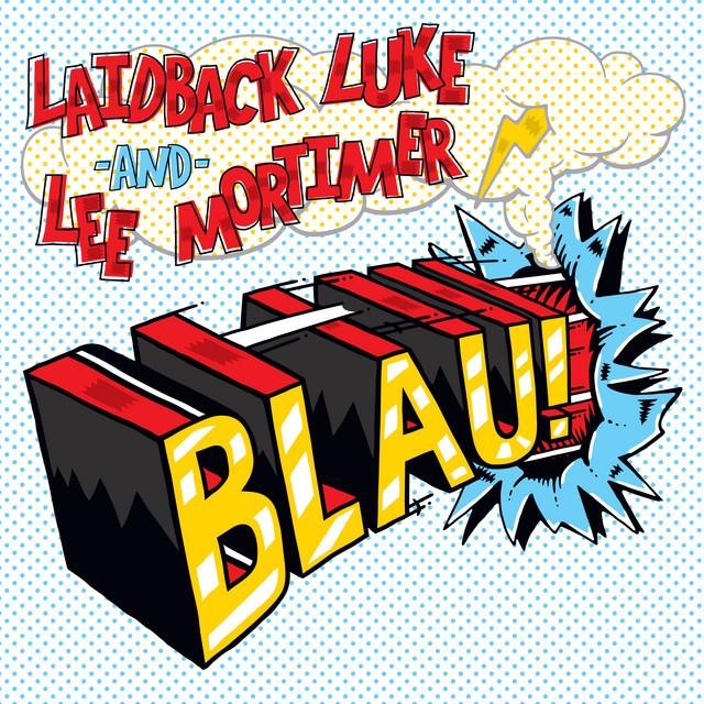 Lee Mortimer