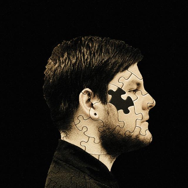 Absolution