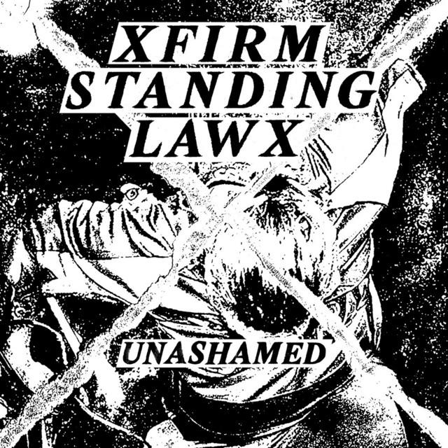 Firm Standing Law