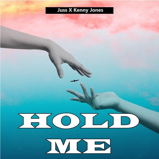 Kenny Jones