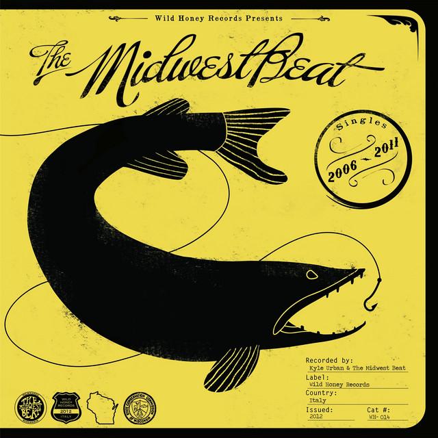 The Midwest Beat