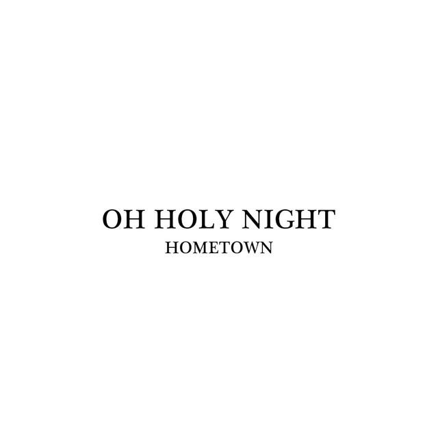 HomeTown