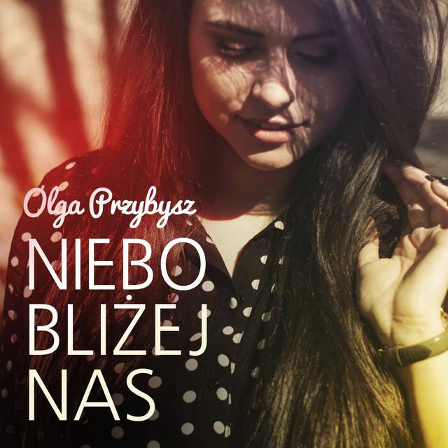 Olga Przybysz