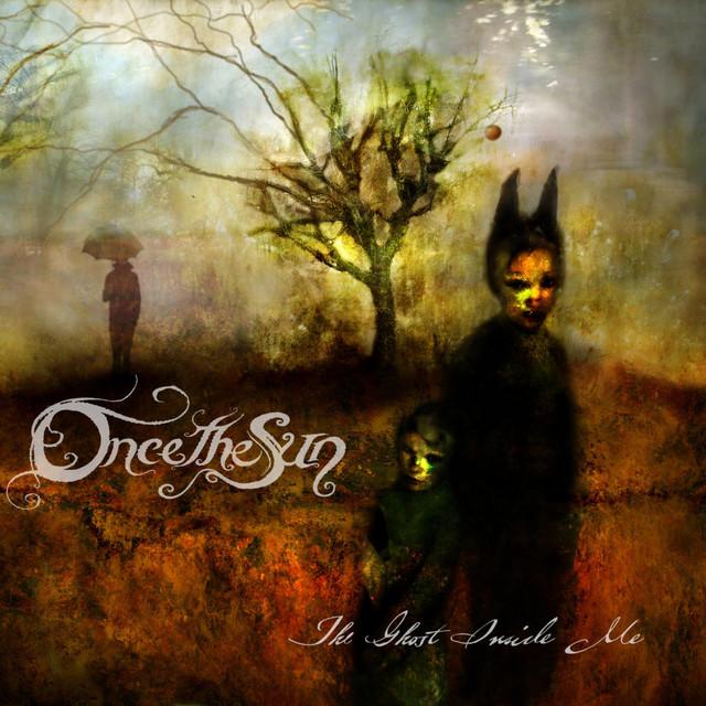 Oncethesun