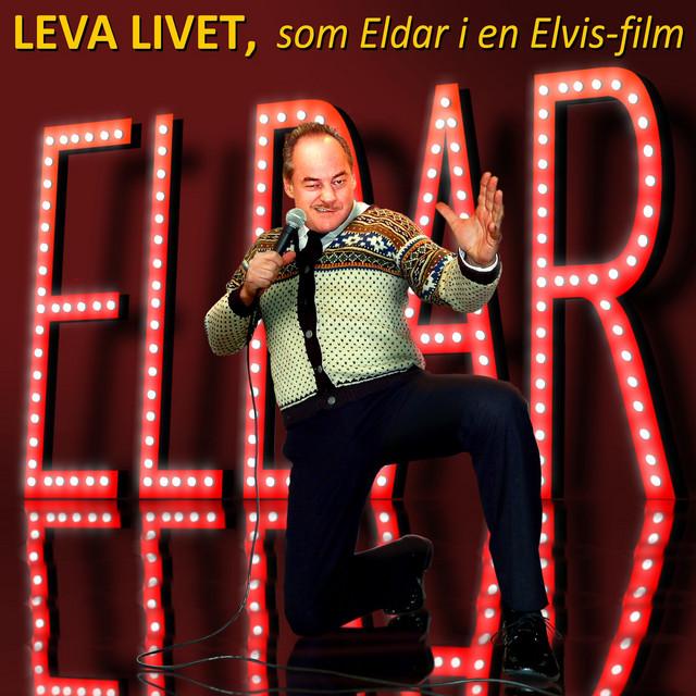 Eldar Vågan