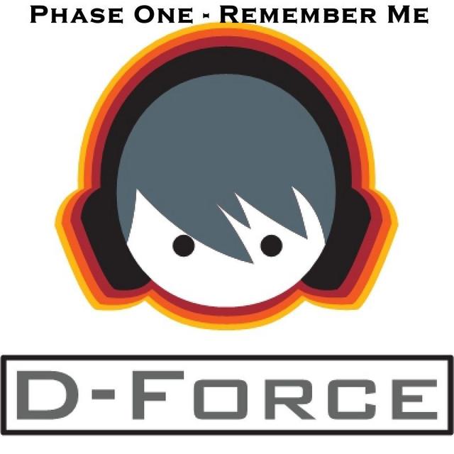 Phase One