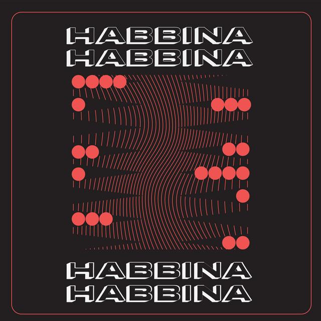Habbina Habbina