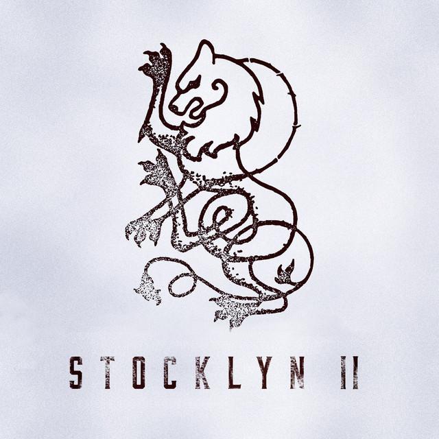 Stocklyn