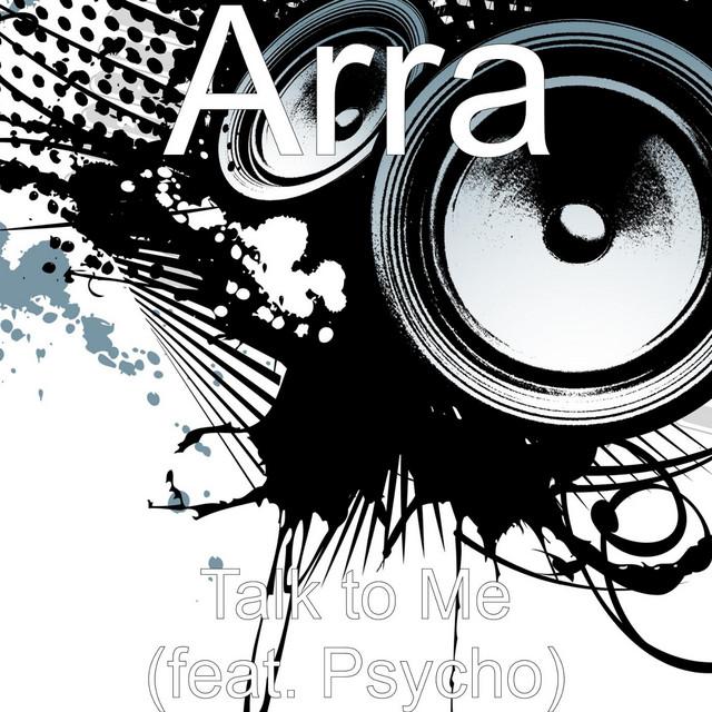 Arra