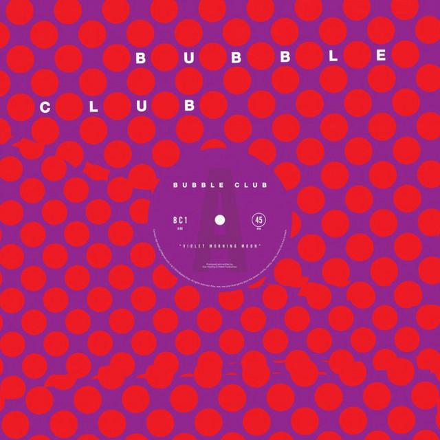 Bubble Club