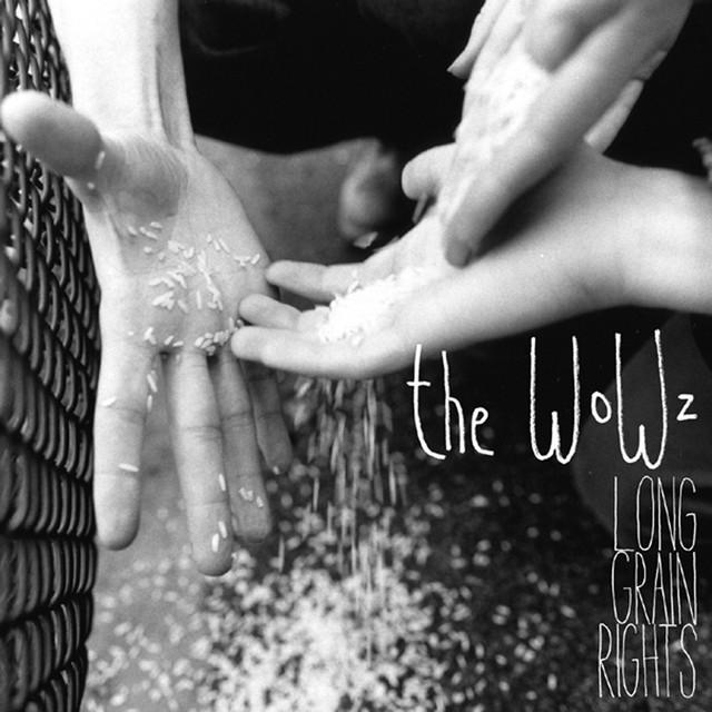 The Wowz