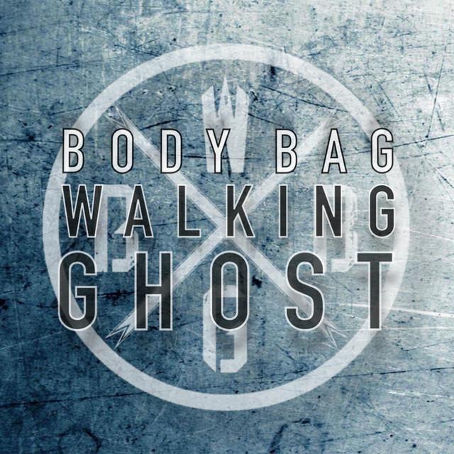 Body Bag