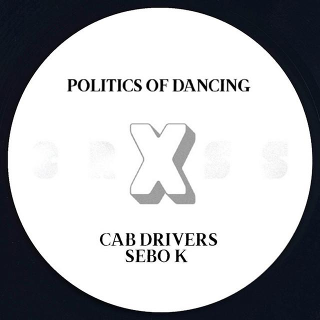 Cab Drivers
