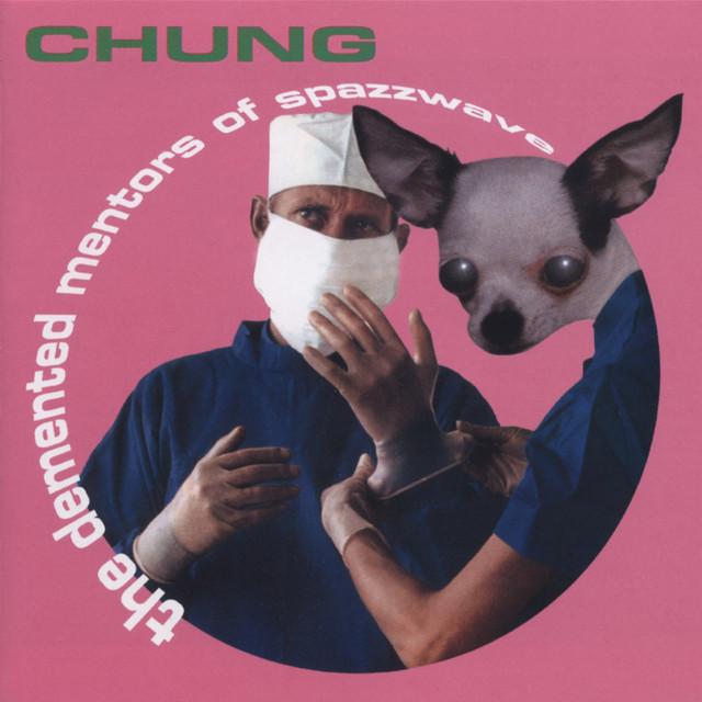 Chung