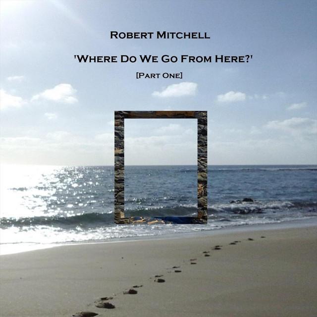 Robert Mitchell