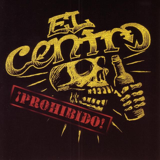 El Centro